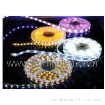 Good quality and high lumen  christmas outside decoration led light
